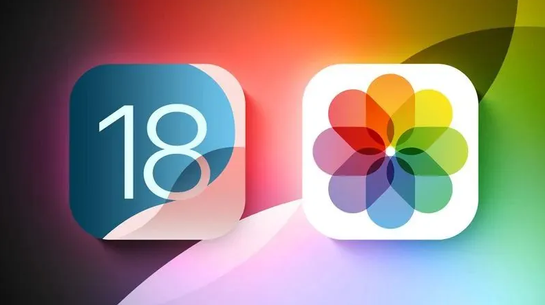 会山镇苹果手机维修分享苹果 iOS / iPadOS 18.1Beta 3 发布 