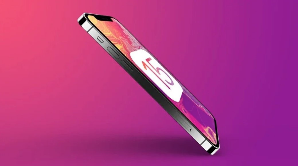 会山镇苹果手机维修分享iOS 15/iPadOS 15 支持哪些设备 