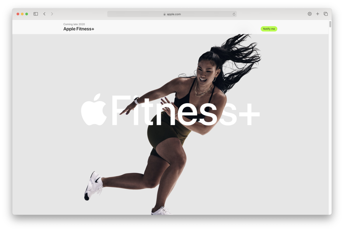会山镇苹果手机维修分享Apple One 订阅服务是什么 
