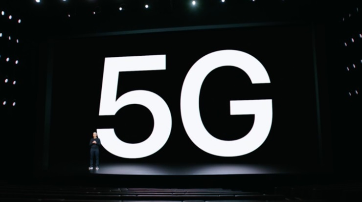 会山镇苹果手机维修分享iPhone12值得买吗 
