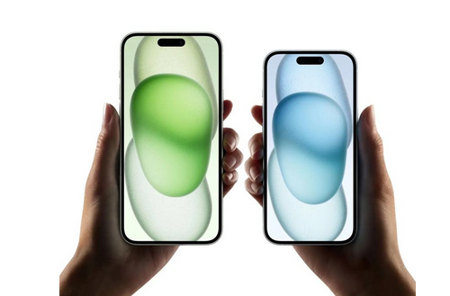 会山镇iPhone15闪光灯维修分享如何解决苹果15闪光灯故障问题