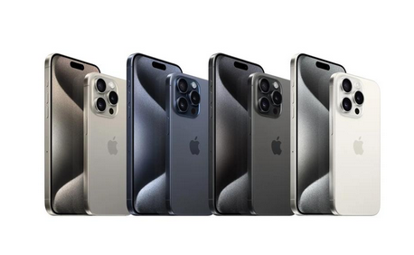 会山镇iPhone15闪光灯维修分享如何解决苹果15闪光灯故障问题 