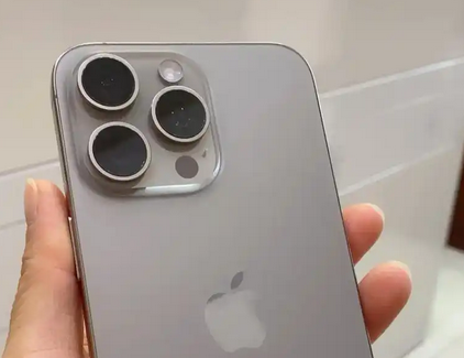 会山镇iPhone15序列号查询分享如何查找苹果15手机序列号的位置 