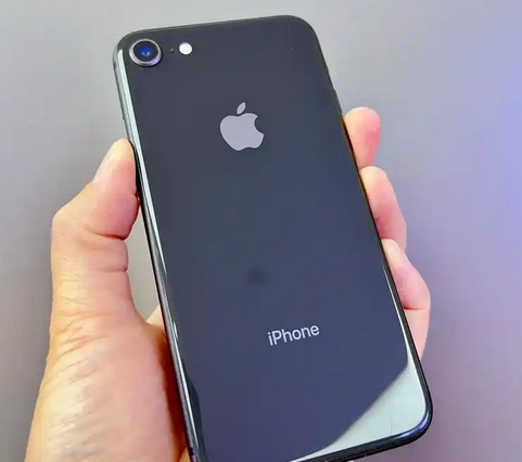 会山镇苹果8系统维修分享iPhone8手机系统升级后无法开机如何修复 