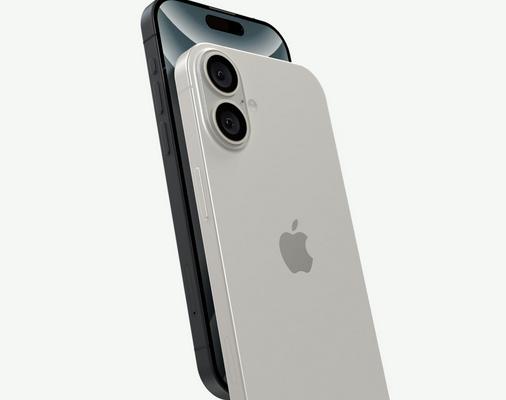 会山镇苹果16卡顿维修分享如何优化iPhone16手机卡顿问题