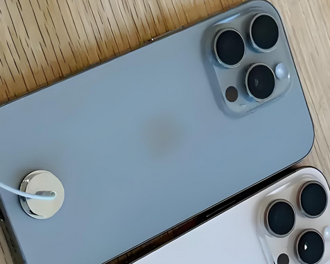 会山镇iPhone16无法开机维修网点分享苹果16无法开机怎么办 