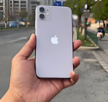 会山镇苹果11系统维修分享iPhone11手机系统崩溃无法开机如何解决