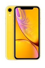会山镇苹果维修点分享iPhone XR屏幕在更换时遇到的问题 
