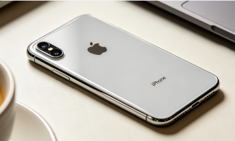 会山镇苹果维修点分享iPhone X维修主板易踩坑的实战问题 