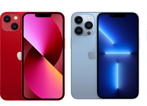 会山镇苹果维修点分享iPhone 13 Pro Max维修主板静电与漏电类故障 
