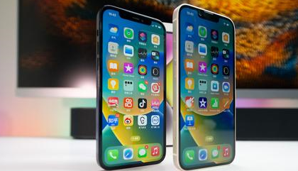 会山镇苹果维修点分享iPhone 14 Plus维修主板实操工艺与故障排查 