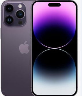 会山镇苹果维修点分享iPhone 14 Pro维修主板工艺与加密管控故障 