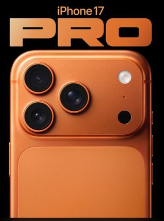 会山镇苹果维修点分享iPhone 17 Pro主板电源通道故障 