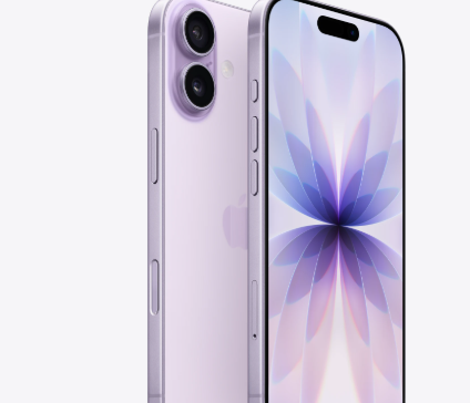 会山镇苹果维修点分享iPhone 17自动关机引发故障解析 