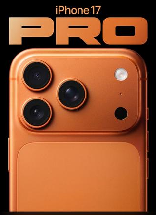 会山镇苹果维修点分享iPhone 17 Pro自动关机第三方电池数据故障 