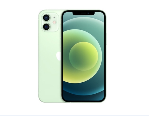 会山镇苹果维修点分享iPhone 12隐私权限与待机排错 