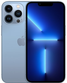 会山镇苹果维修点分享iPhone 13 Pro发烫关联故障梳理 
