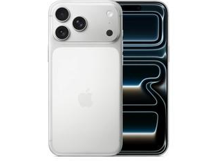 会山镇苹果维修点分享iPhone 17 Pro Max电池升温隐藏场景 
